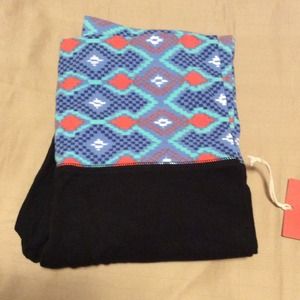 {mossimo} yoga pants {mossimo} yoga pants