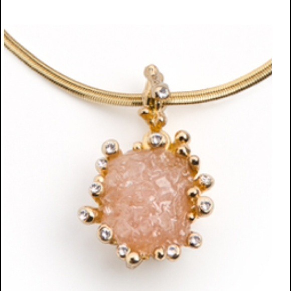 Jewelmint Fantasia necklace - brand new - Picture 1 of 3