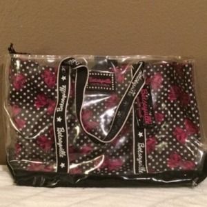 Betseyville tote