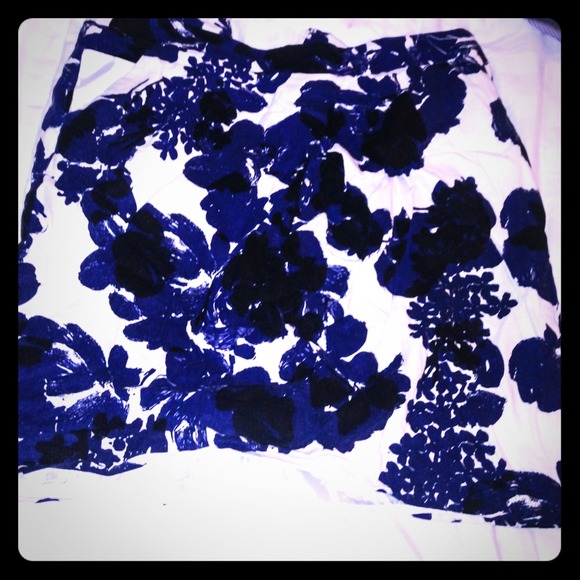 Cato skirt bundle