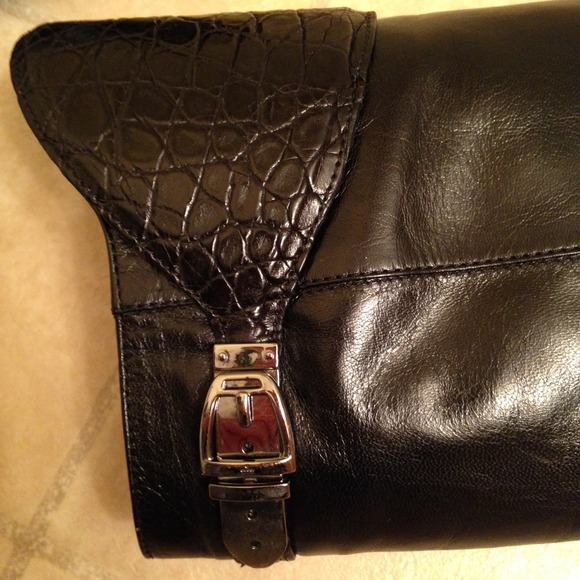 Gucci boots (more pics) - Picture 4 of 4