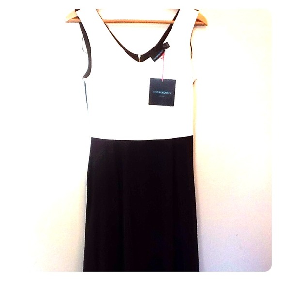 Cynthia Rowley dress....for Jennifer
