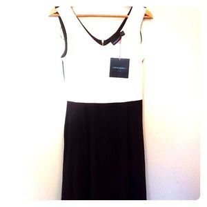 Cynthia Rowley dress....for Jennifer