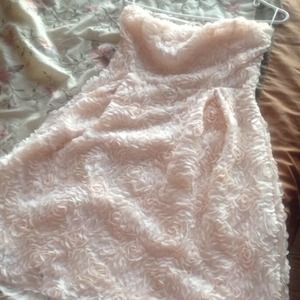 Short Dress