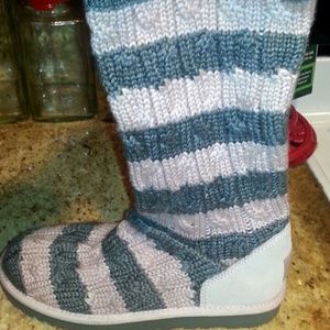 Ugg Boots brand new