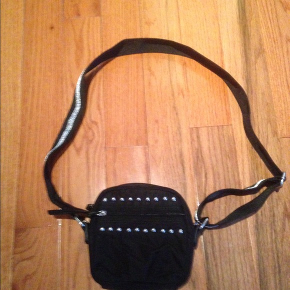 Small cute purse