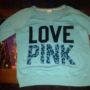 Super cute vs sweatshirt