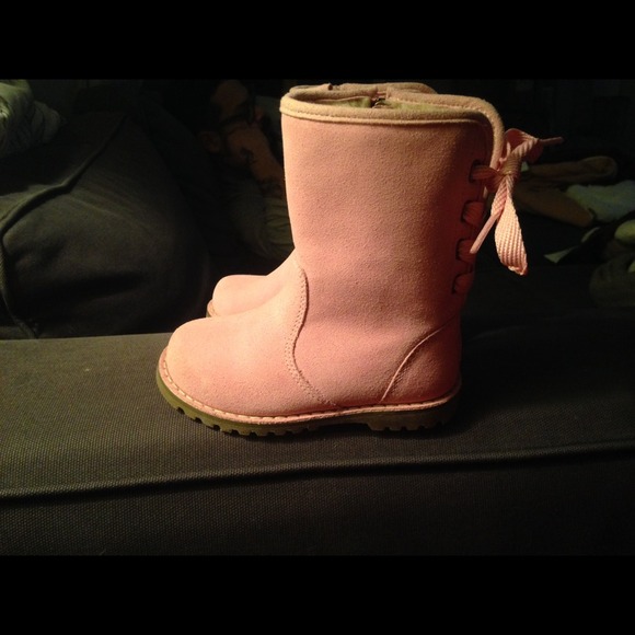discount ugg boots for toddlers discount ugg boots for toddlers