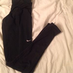 Nike pants
