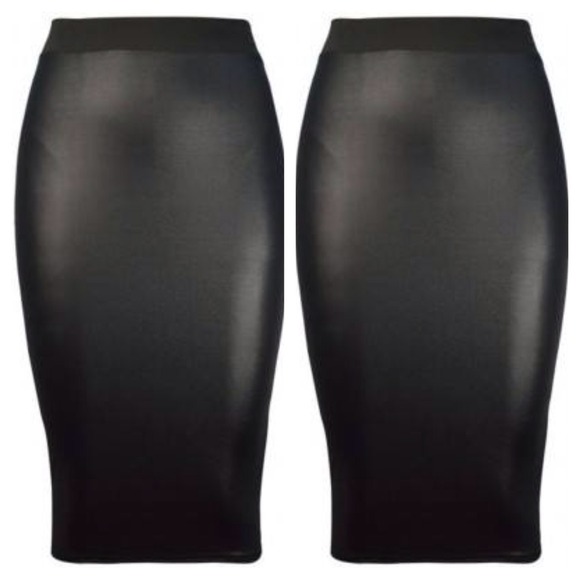 Skirt 💕 🎉Back In Stock🎉 - Picture 2 of 3