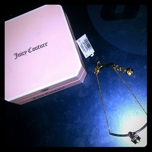 NWT Juicy Peridot pyramid stone Skinny Bracelet NWT Juicy Peridot pyramid stone Skinny Bracelet