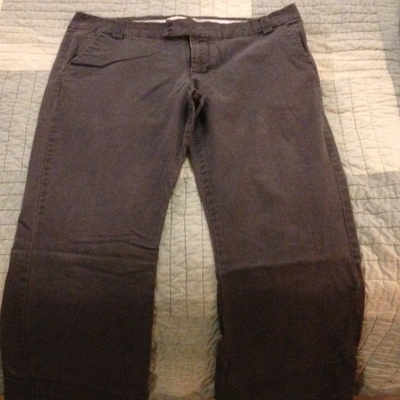 Women's American Eagle dress pants