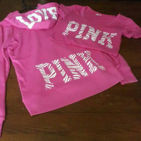 bundle for @ware1993 jacket, tshirt, pants