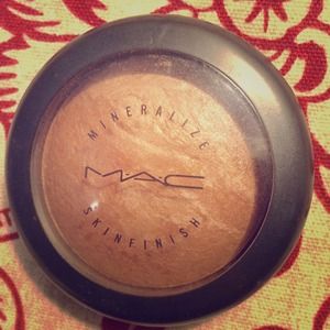 Reserved for mkay624