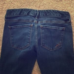 Express Jeans