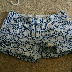 Old Navy Shorts Size 4