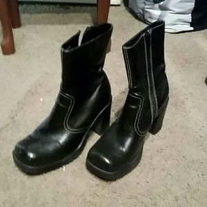 25% off for one hour now