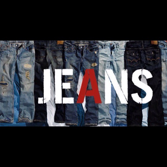 🔥ALL JEANS ON SALE🔥 BUNDLE & SAVE🔥🔥🔥 - Picture 3 of 4