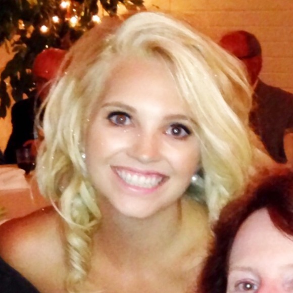 Meet your seller! - Picture 2 of 2