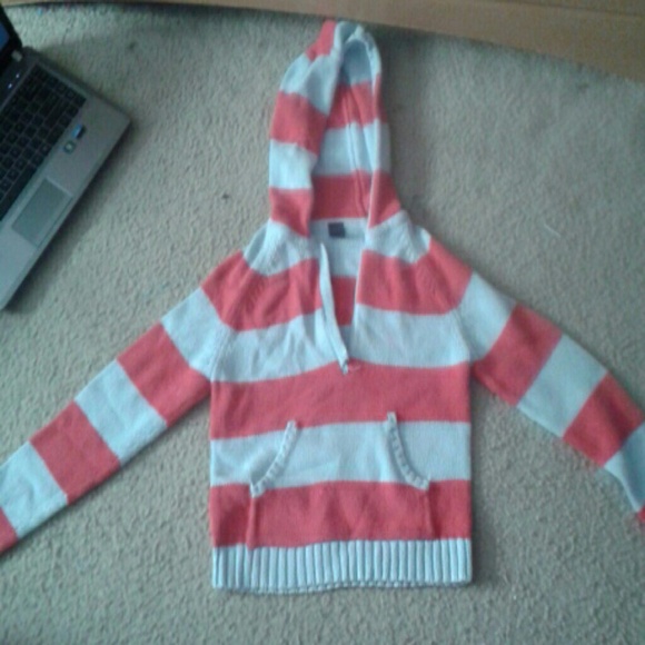 Gap kids sweater