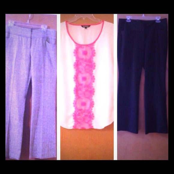 Bundle for dani78