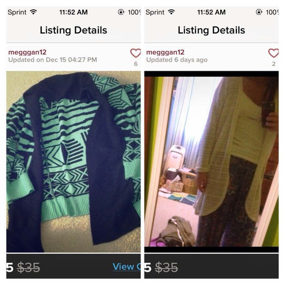 BUNDLE FOR mrs welsh