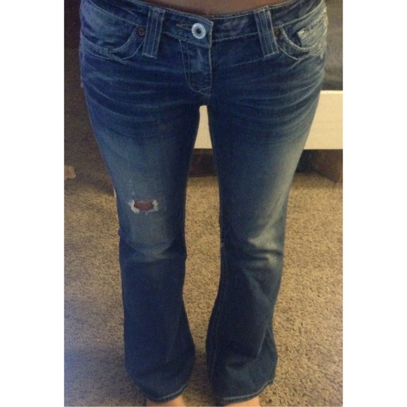 🔴sold in bundle - Picture 2 of 4