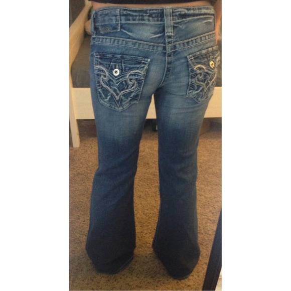 🔴sold in bundle - Picture 3 of 4