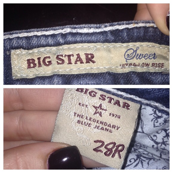 🔴sold in bundle - Picture 4 of 4