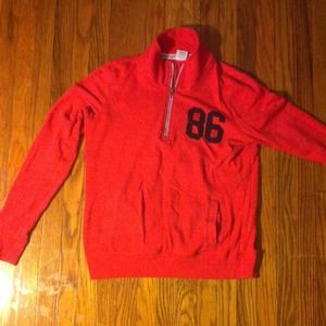 SOLD •Victoria secret hoodie