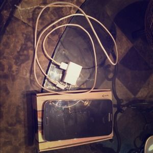 Samsung galaxy mega