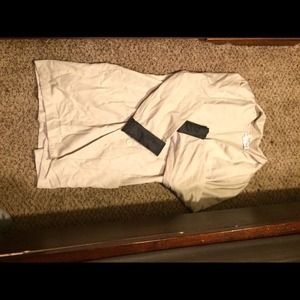 Casual blazer bundle