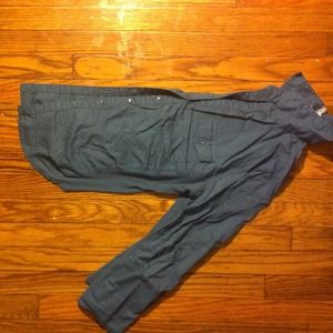 Cute half sleeve shirt