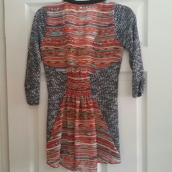 Cardigan - Picture 2 of 2