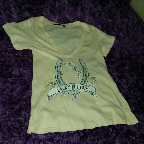 Wildfix t-shirt - Picture 1 of 3