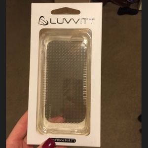 Iphone 6 Case