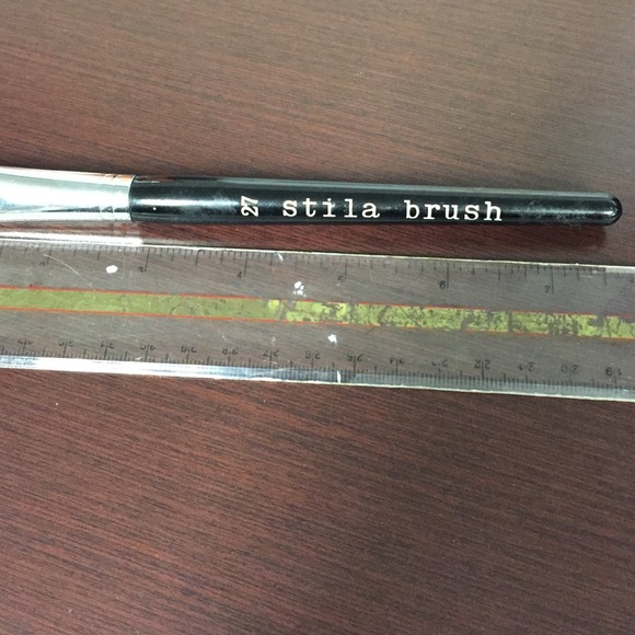 STILA #27 Brush - Picture 3 of 3