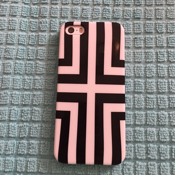 perfect condition brand new no scratches or scuffs