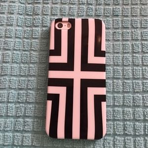 perfect condition brand new no scratches or scuffs