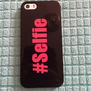 perfect condition brand new no scratches or scuffs