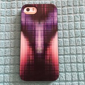 perfect condition brand new no scratches or scuffs