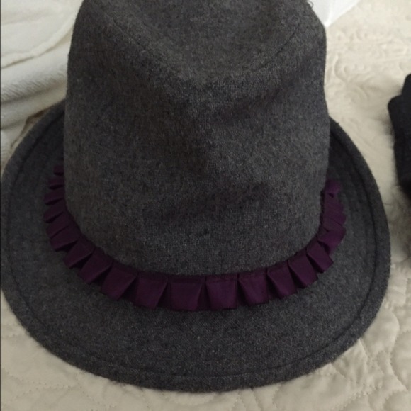 Target  Hat♥️ - Picture 2 of 3