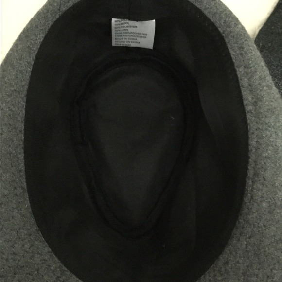 Target  Hat♥️ - Picture 3 of 3