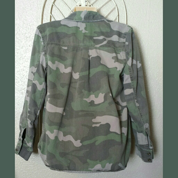 SOLD IN BUNDLE - Picture 2 of 3