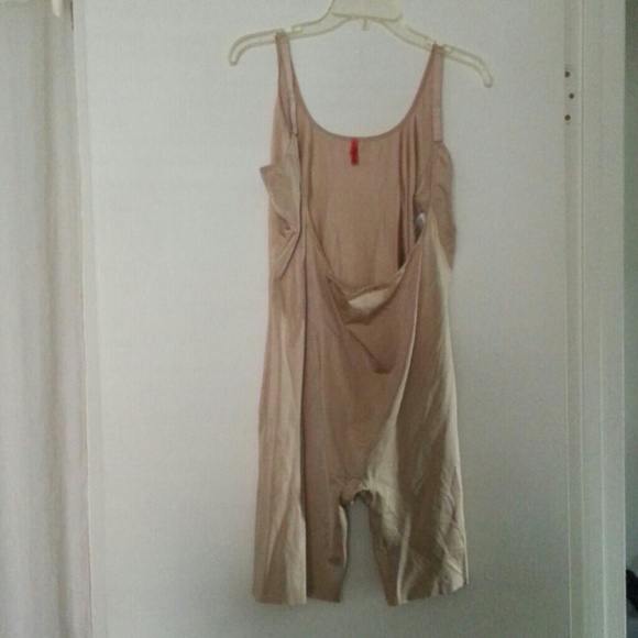 Shapewear-NEVER WORN (NWOT)