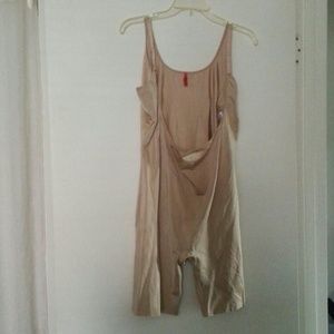 Shapewear-NEVER WORN (NWOT)