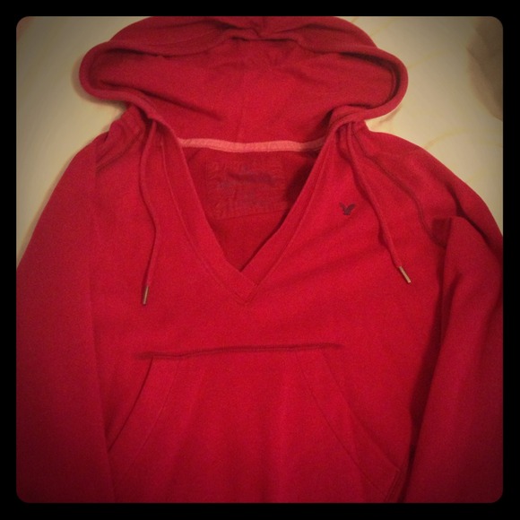 ***********SOLD IN BOGO DEAL***** pullover