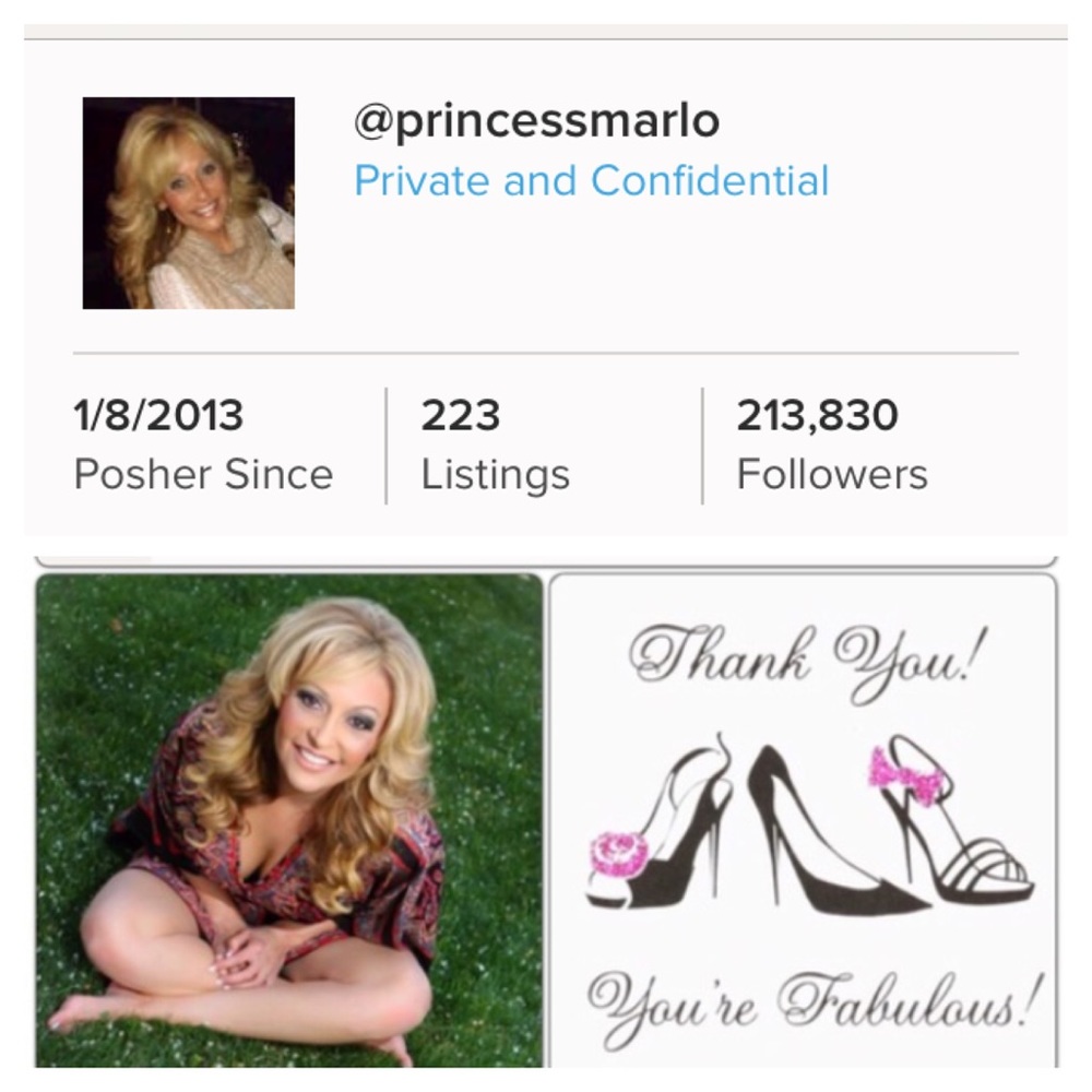 💛 Over 200,000 followers!  Thank you!! 💛