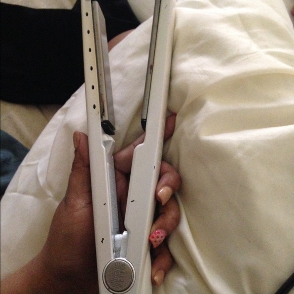 SOLD 🎀🎀 - Picture 2 of 3