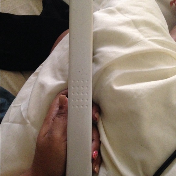 SOLD 🎀🎀 - Picture 3 of 3